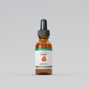 Reishi - 50 ml